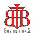logo Bury Their Bones